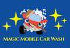 MMCW_Logos-02