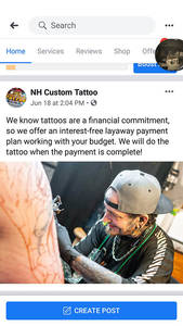 Screenshot_20190620-210459_Facebook
