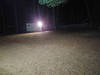 0113202128a