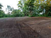 0731181927_HDR(1)