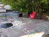 received_2561877360533775