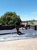 20190521_131946_(1)
