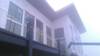 Idagon_Phone_6.1.17_2981
