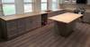 butcherblock_countertops