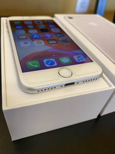 iphone_7_(1)