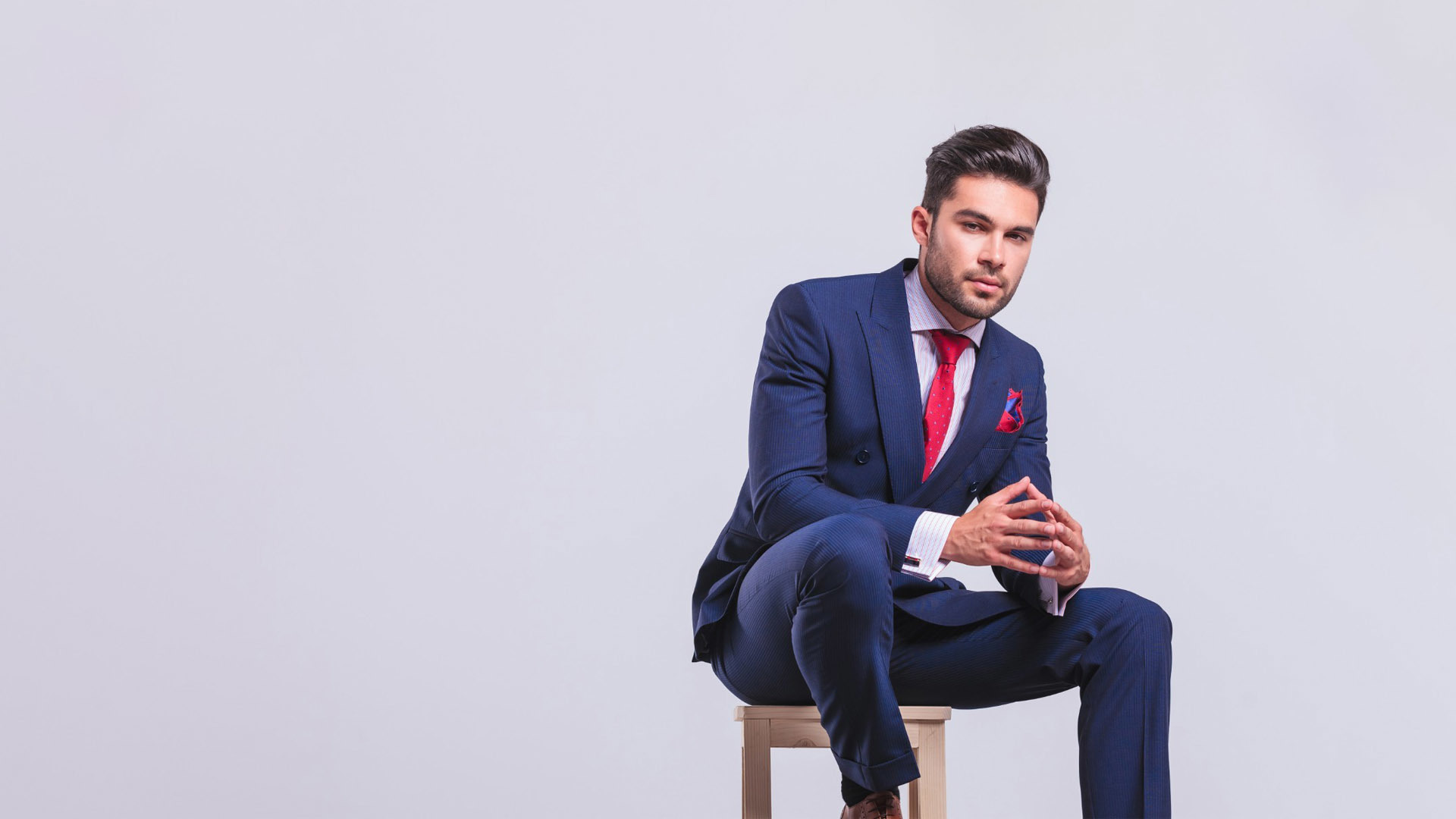 Professional Tailor in Albuquerque, NM (505) 4104091 Albuquerque