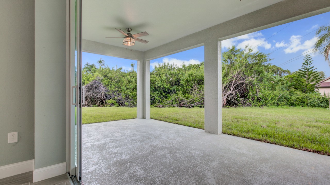 Construction Company in Englewood, FL | (941) 759-3007 Build Rite Builders