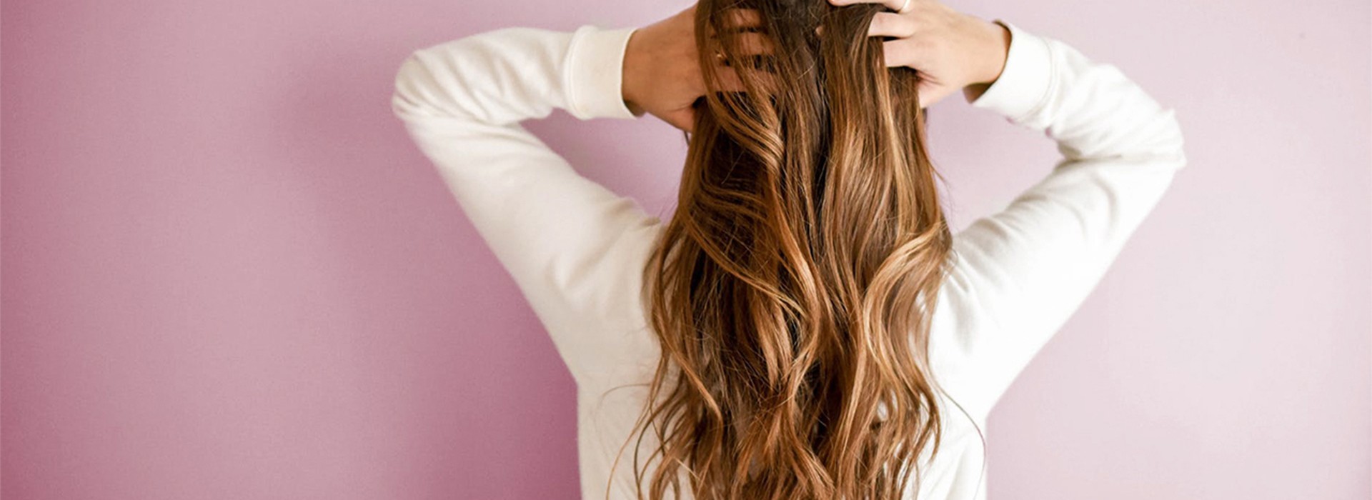 Hair Coloring