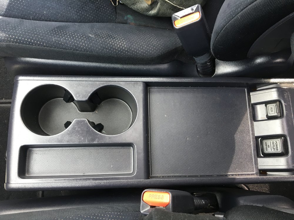 Detailing Services in Tewksbury, MA (978) 8512252 Gullotti's Auto