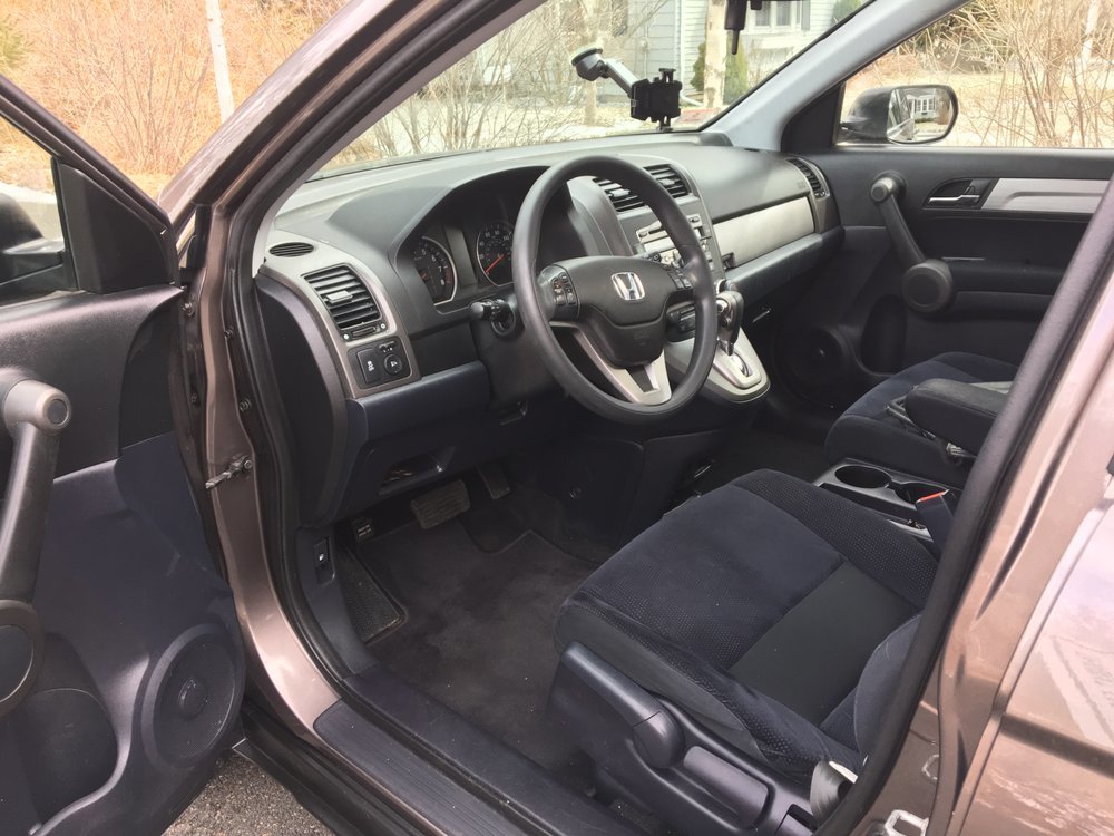 Detailing Services in Tewksbury, MA (978) 8512252 Gullotti's Auto