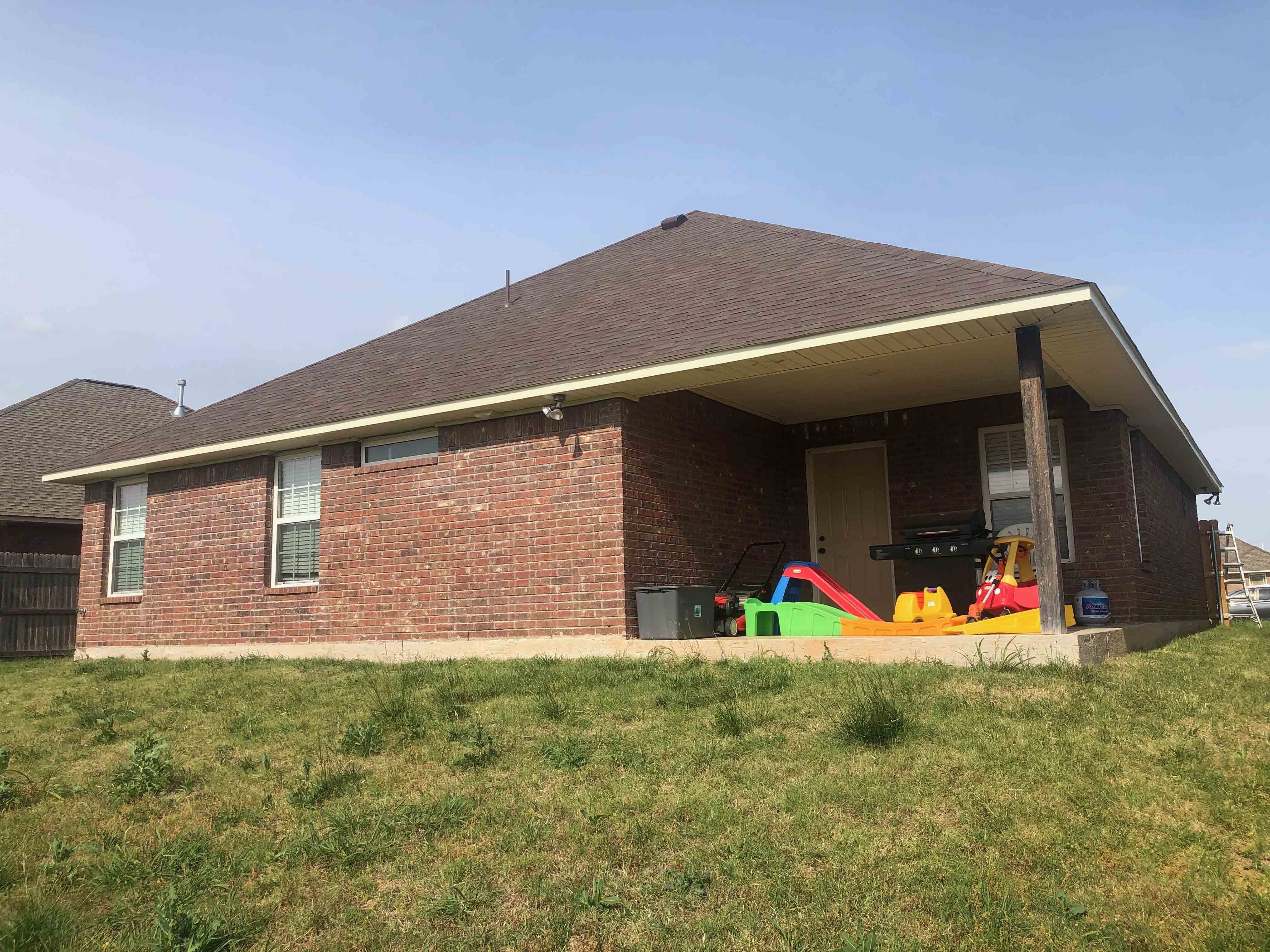 Vinyl Siding in Oklahoma City, OK (405) 5013340 Vinyl Siding in Oklahoma City, OK (405) 5013340