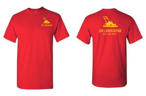 thumbnail_crg-landscaping-tshirt