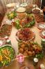 afghanfood_orig