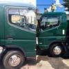 99792404-9AB7-40D4-8E21-18A5F5DE59BE