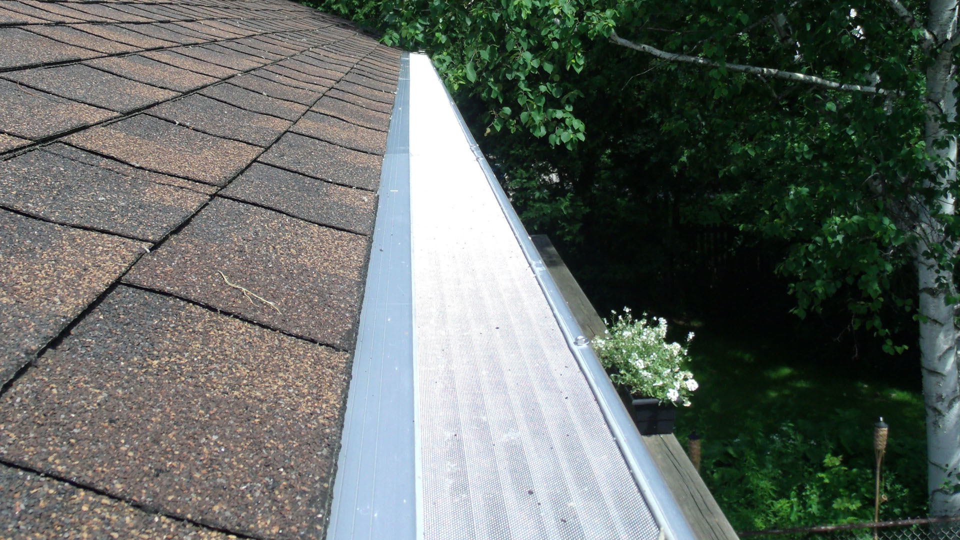 Gutter Guards in Cedar Park, TX (512) 5298612 Austin