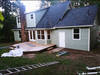 exterior_painting_(1)
