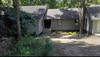 exterior_painting_(4)