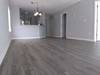 interior_painting_(1)