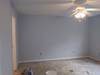 interior_painting_(2)
