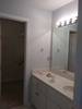 interior_painting_(3)