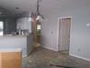 interior_painting_(4)