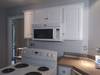 interior_painting_(5)