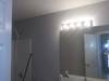 interior_painting_(6)