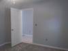 interior_painting_(7)