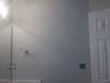 interior_painting_(9)