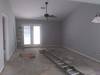 interior_painting_(10)