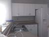 interior_painting_(11)