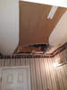 painting_and_sheetrock_1_before_(1)