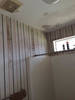painting_and_sheetrock_1_before_(2)
