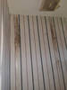 painting_and_sheetrock_1_before_(3)
