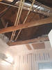 painting_and_sheetrock_1_before_(4)