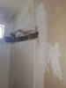 painting_and_sheetrock_1_before_(5)