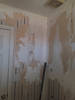 painting_and_sheetrock_1_before_(6)