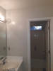 painting_and_sheetrock_2_after_(2)