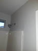 painting_and_sheetrock_2_after_(3)