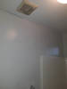 painting_and_sheetrock_2_after_(4)