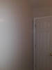 painting_and_sheetrock_2_after_(5)