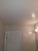 painting_and_sheetrock_2_after_(6)