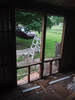 rotted_frame_1_before_(1)