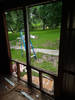 rotted_frame_1_before_(2)