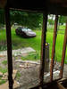 rotted_frame_1_before_(3)