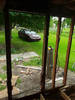rotted_frame_1_before_(4)