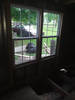 rotted_frame_2_after_(1)