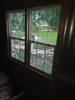 rotted_frame_2_after_(2)