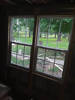 rotted_frame_2_after_(3)