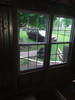rotted_frame_2_after_(4)